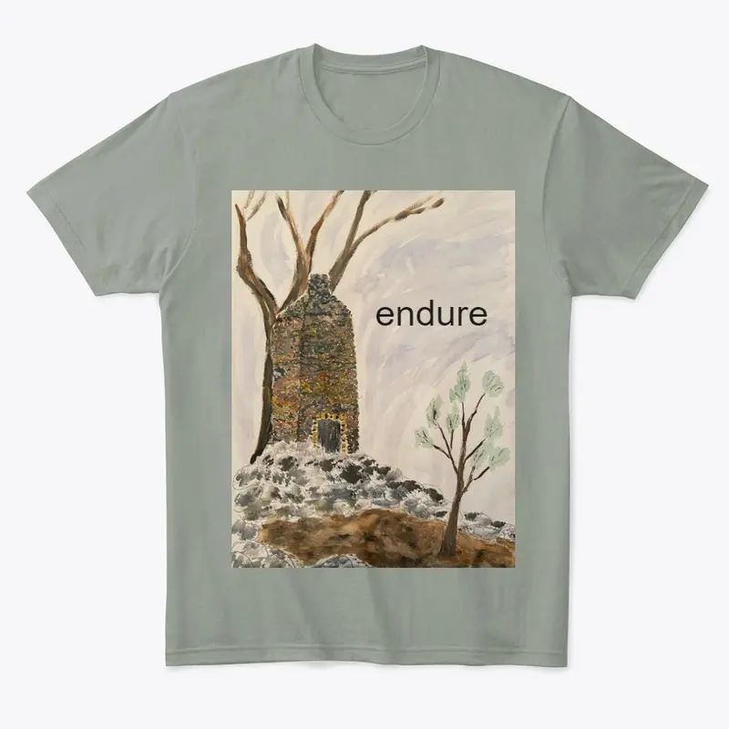 Endure 2