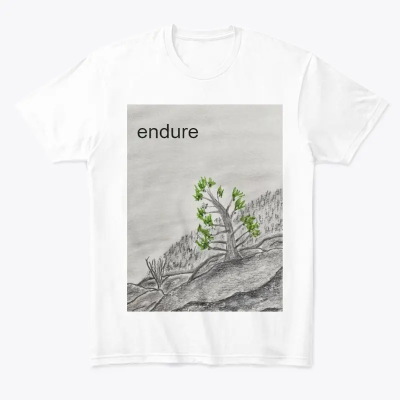 Endure