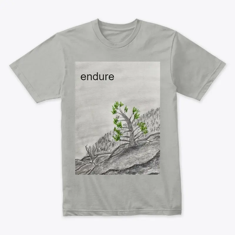 Endure